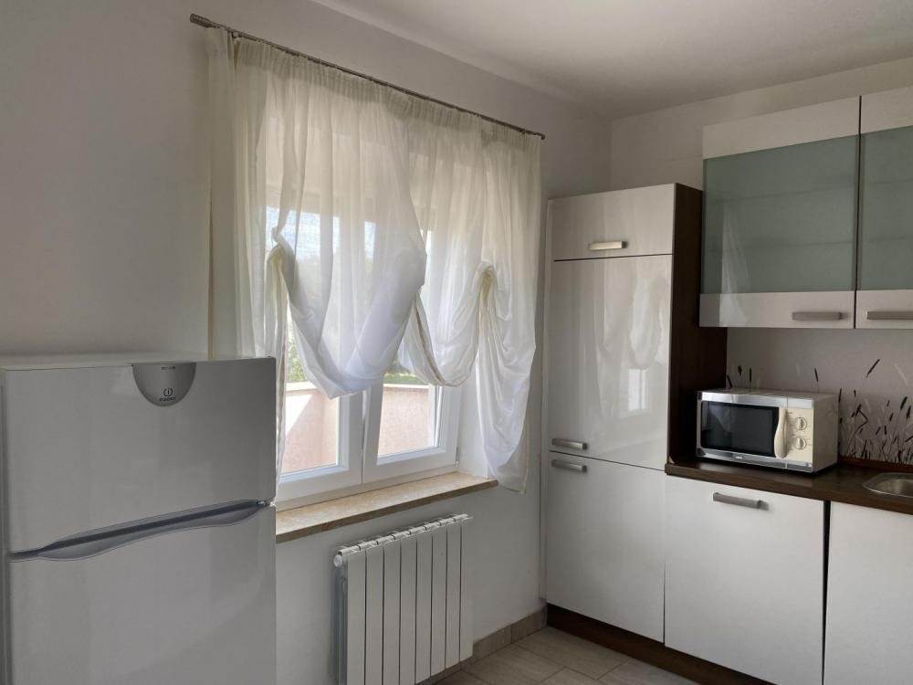 Hotel Na predaj - Istarska Labin