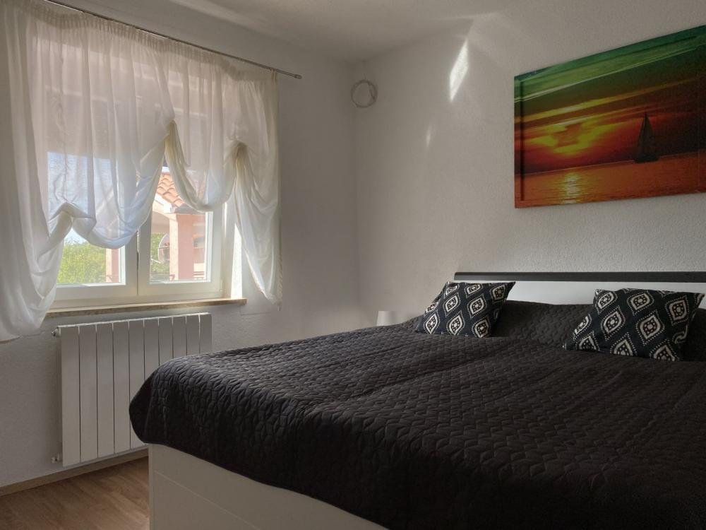 Hotel Na predaj - Istarska Labin