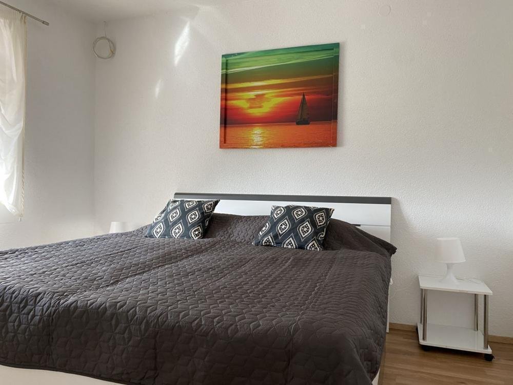 Hotel Na predaj - Istarska Labin