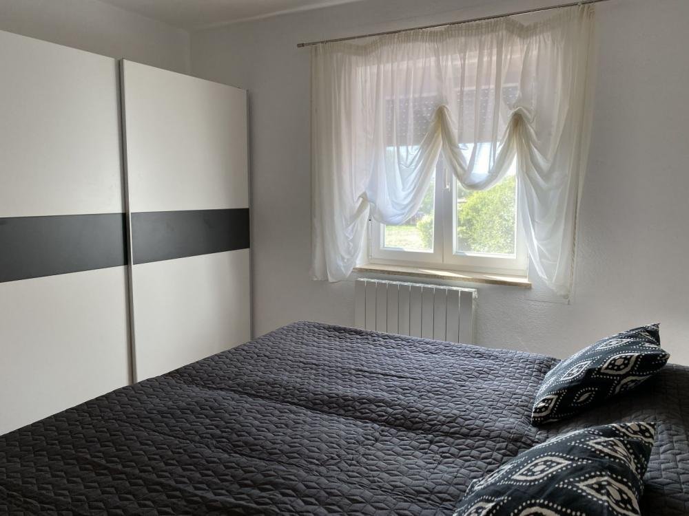 Hotel Na predaj - Istarska Labin