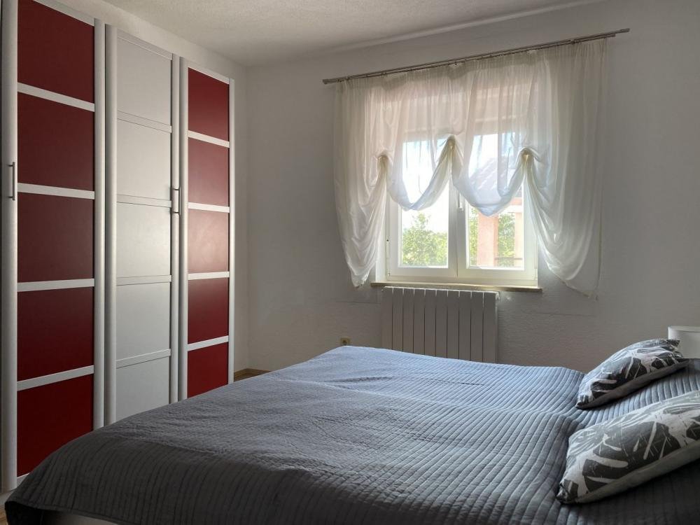 Hotel Na predaj - Istarska Labin