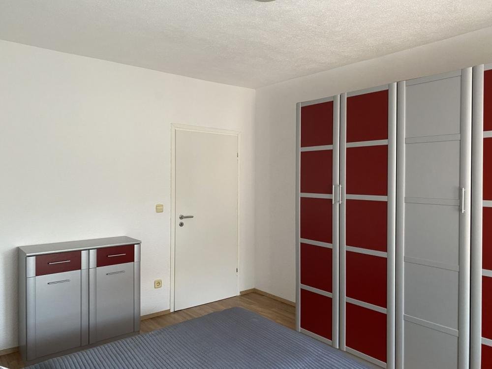 Hotel Na predaj - Istarska Labin