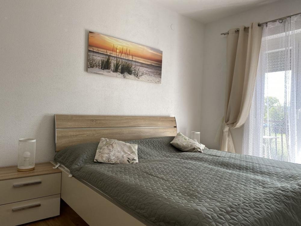 Hotel Naprodaj - Istarska Labin