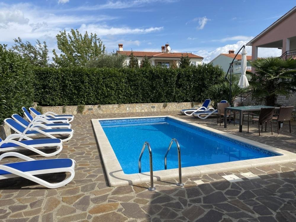 Hotel Na predaj - Istarska Labin