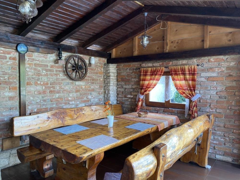 Hotel Na predaj - Istarska Labin