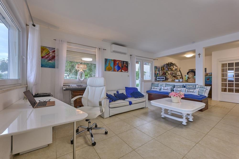 Haus Zu verkaufen - Splitsko-dalmatinska Trogir