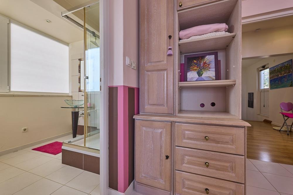 Haus Zu verkaufen - Splitsko-dalmatinska Trogir