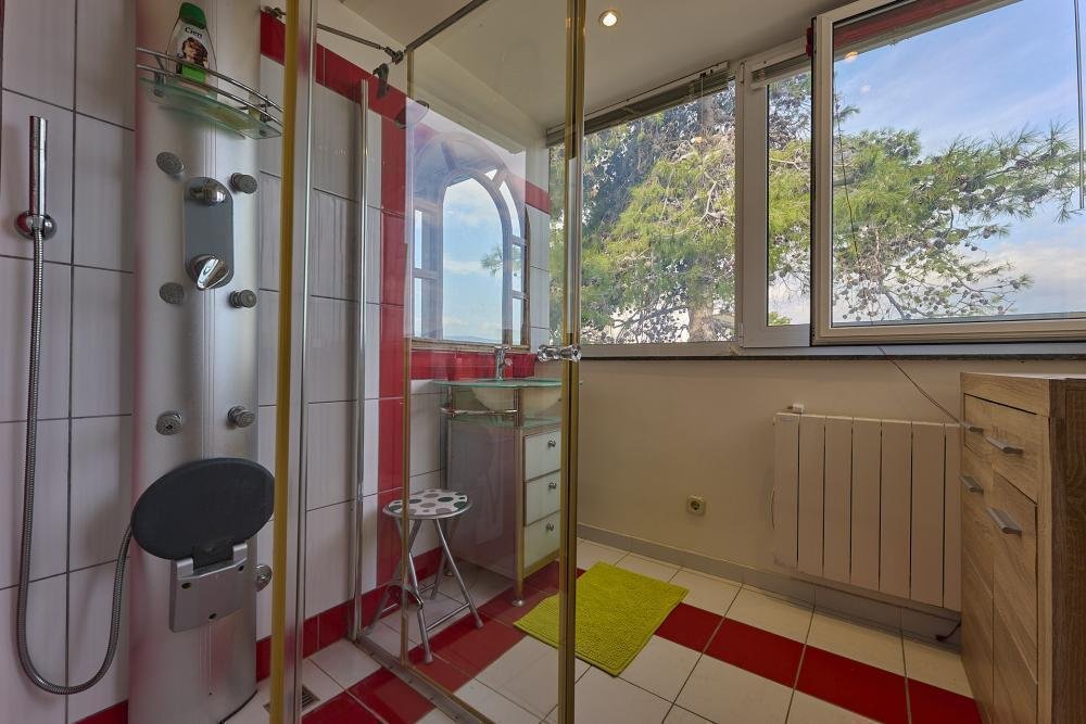 Haus Zu verkaufen - Splitsko-dalmatinska Trogir