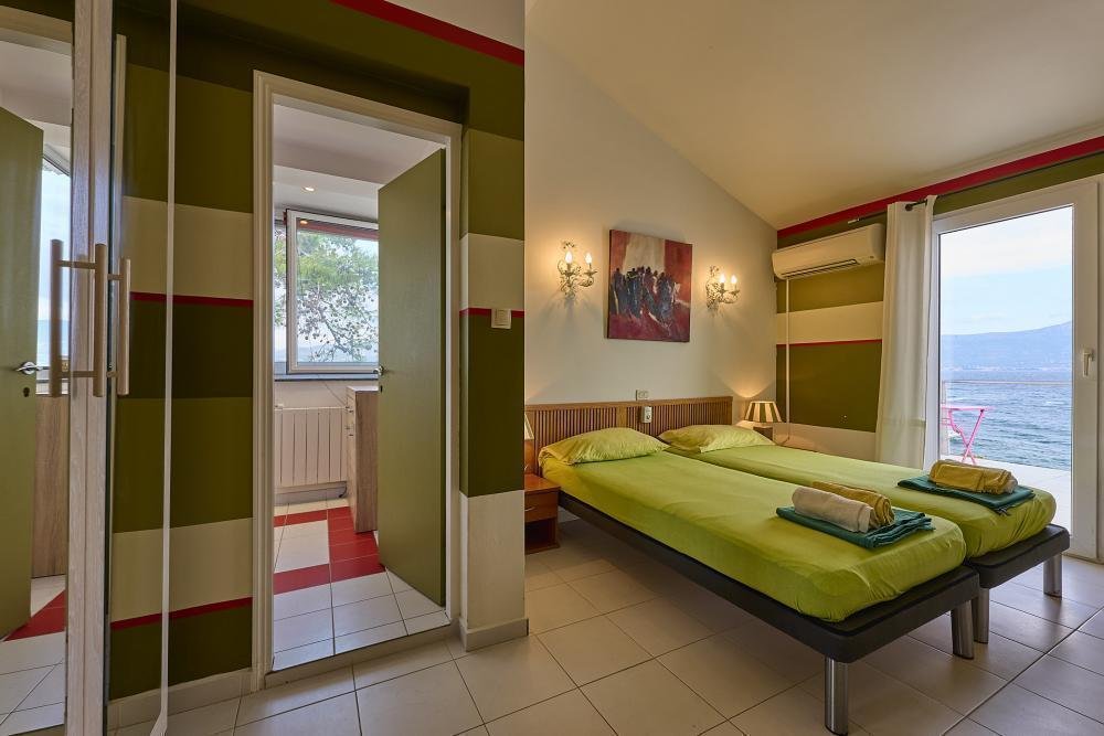 Haus Zu verkaufen - Splitsko-dalmatinska Trogir