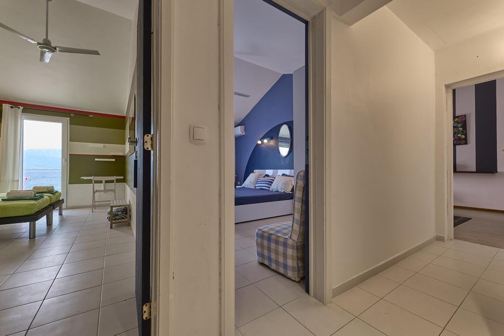 Haus Zu verkaufen - Splitsko-dalmatinska Trogir