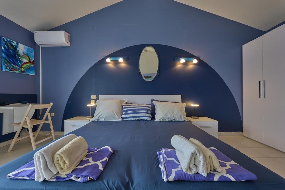 Haus Zu verkaufen - Splitsko-dalmatinska Trogir