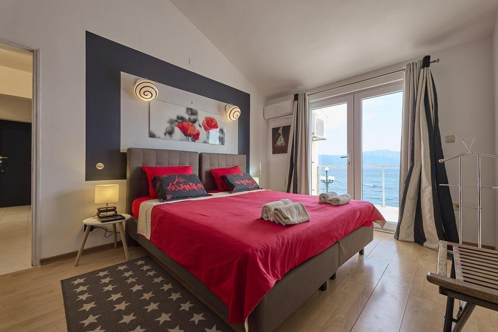 Haus Zu verkaufen - Splitsko-dalmatinska Trogir