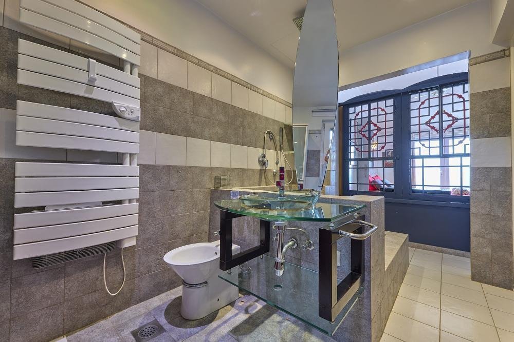 Haus Zu verkaufen - Splitsko-dalmatinska Trogir