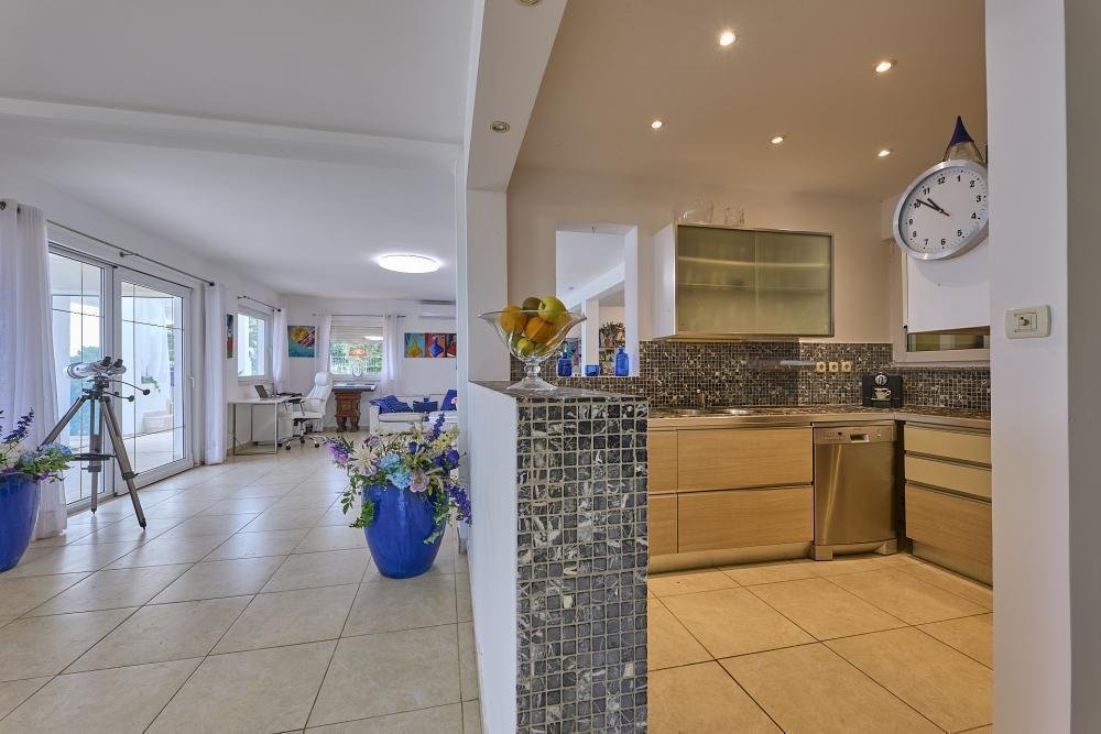 Haus Zu verkaufen - Splitsko-dalmatinska Trogir