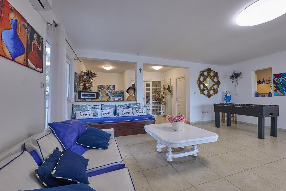 Haus Zu verkaufen - Splitsko-dalmatinska Trogir