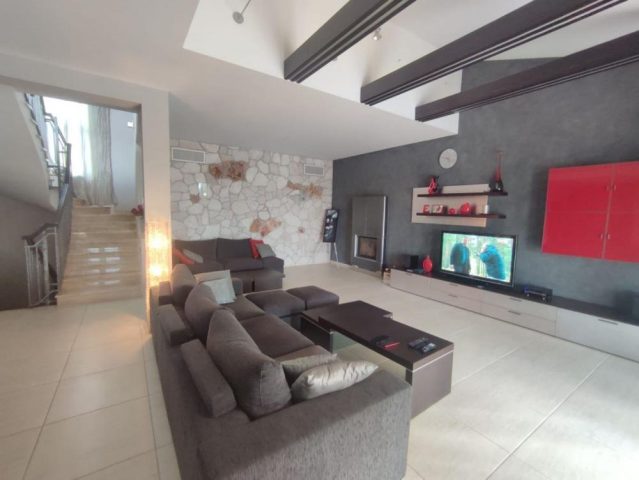 Haus Zu verkaufen - Istarska Vodnjan - foto 3/24