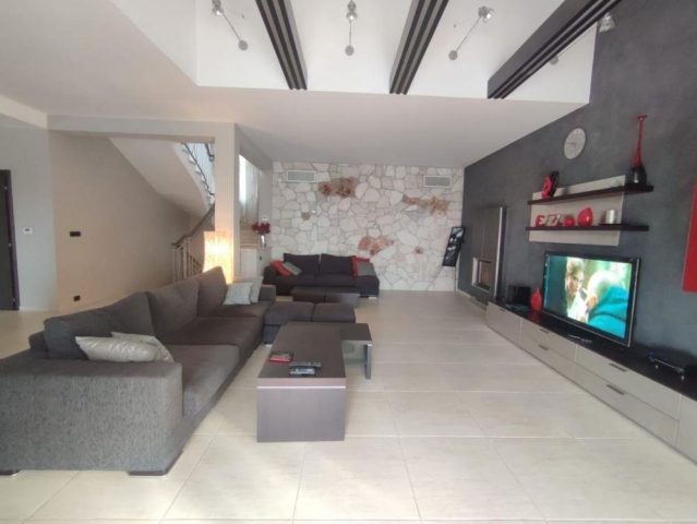 Haus Zu verkaufen - Istarska Vodnjan - foto 4/24
