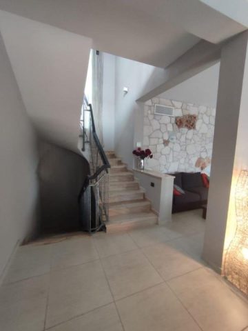 Haus Zu verkaufen - Istarska Vodnjan - foto 5/24