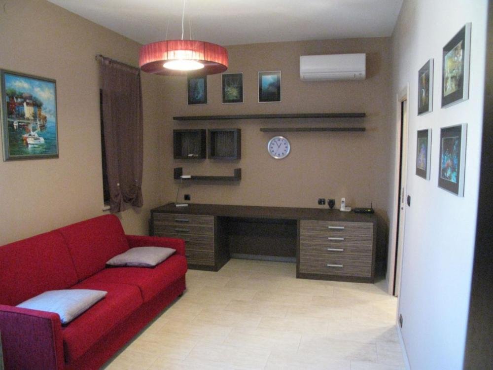 Haus Zu verkaufen - Istarska Vodnjan