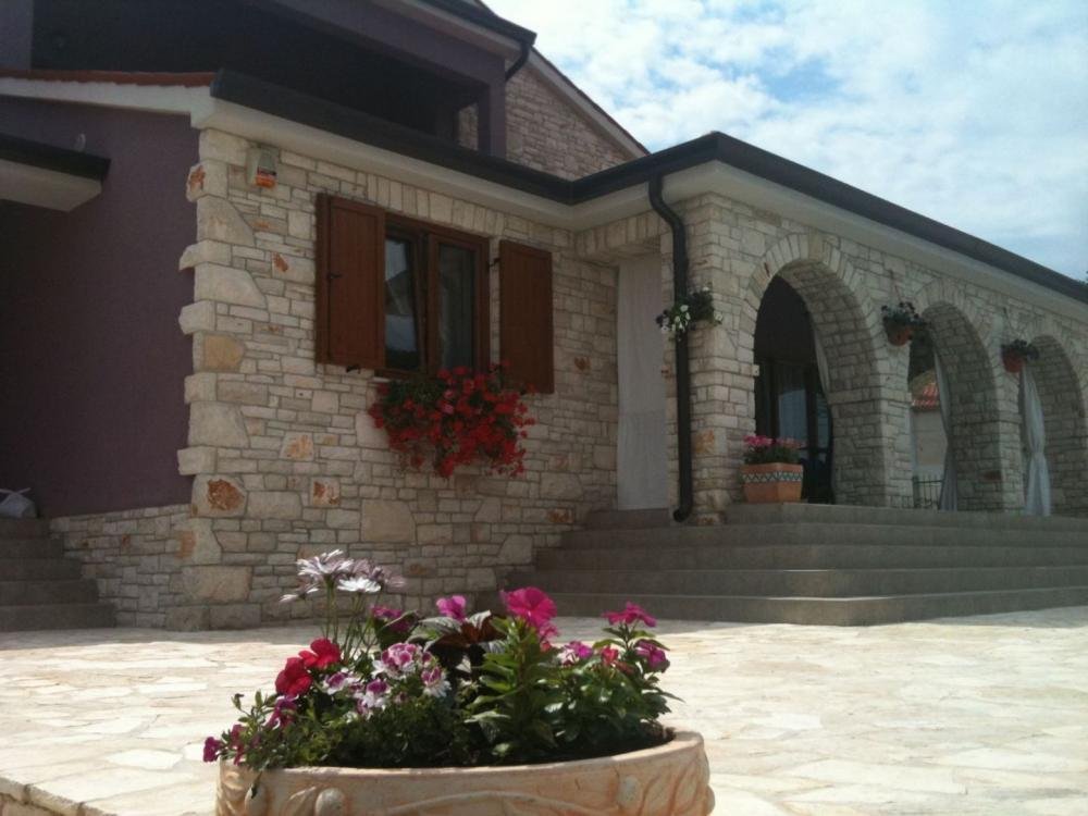 Haus Zu verkaufen - Istarska Vodnjan