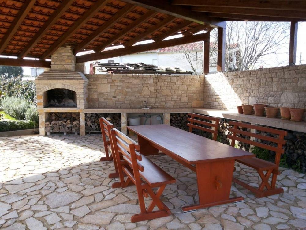 Haus Zu verkaufen - Istarska Vodnjan