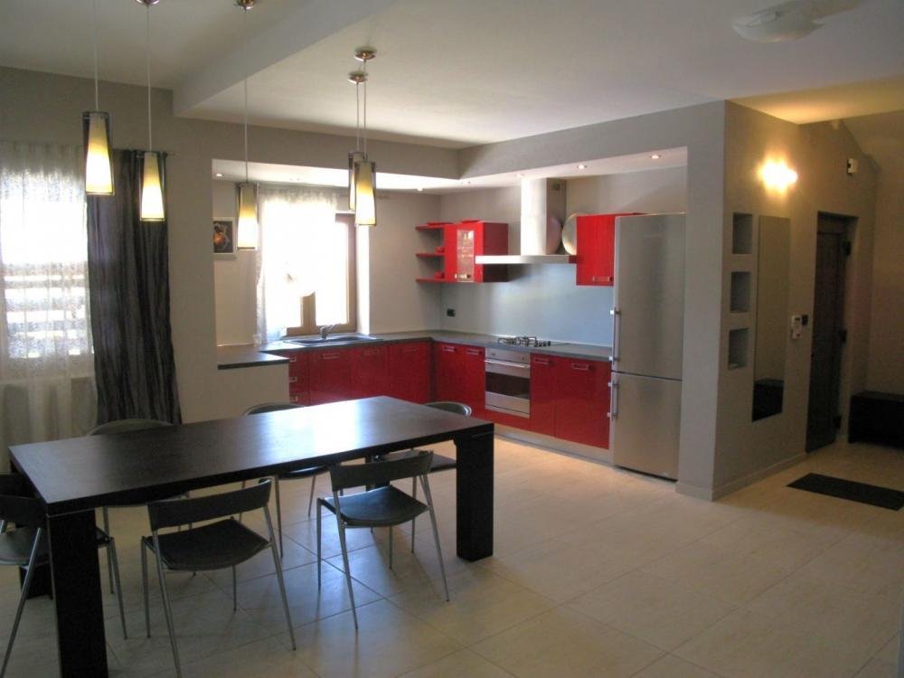 Haus Zu verkaufen - Istarska Vodnjan