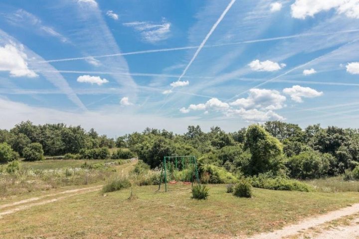 Dům Na prodej - Istarska Svetvinčenat - foto 3/24