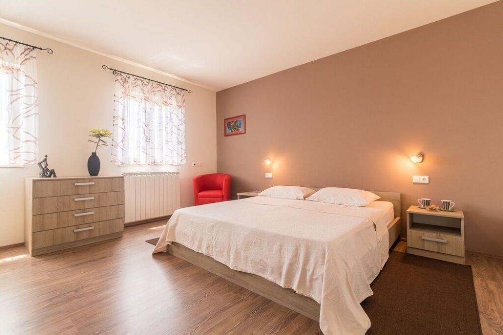 Dům Na prodej - Istarska Svetvinčenat