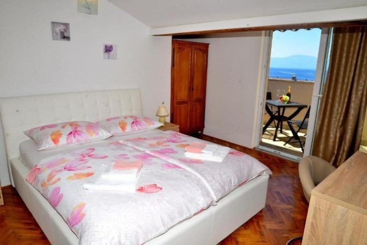 Hotel Na sprzedaż - Primorsko-goranska Malinska-dubašnica - foto 4/14