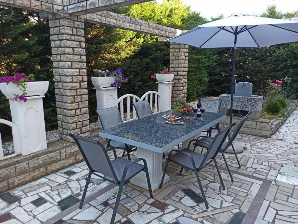 Hotel Na sprzedaż - Primorsko-goranska Malinska-Dubašnica