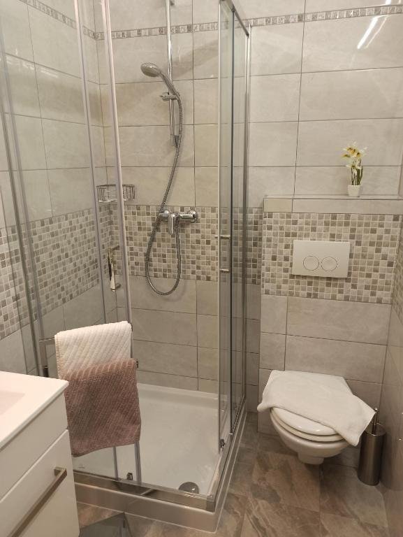 Hotel Na sprzedaż - Primorsko-goranska Malinska-Dubašnica