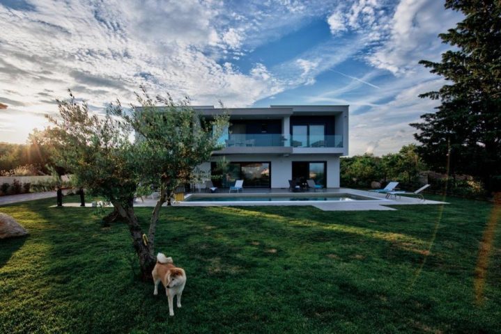 Casa In vendita - Primorsko-goranska Krk - foto 2/24