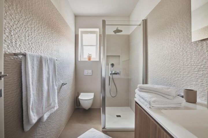 Casa In vendita - Primorsko-goranska Krk - foto 5/24
