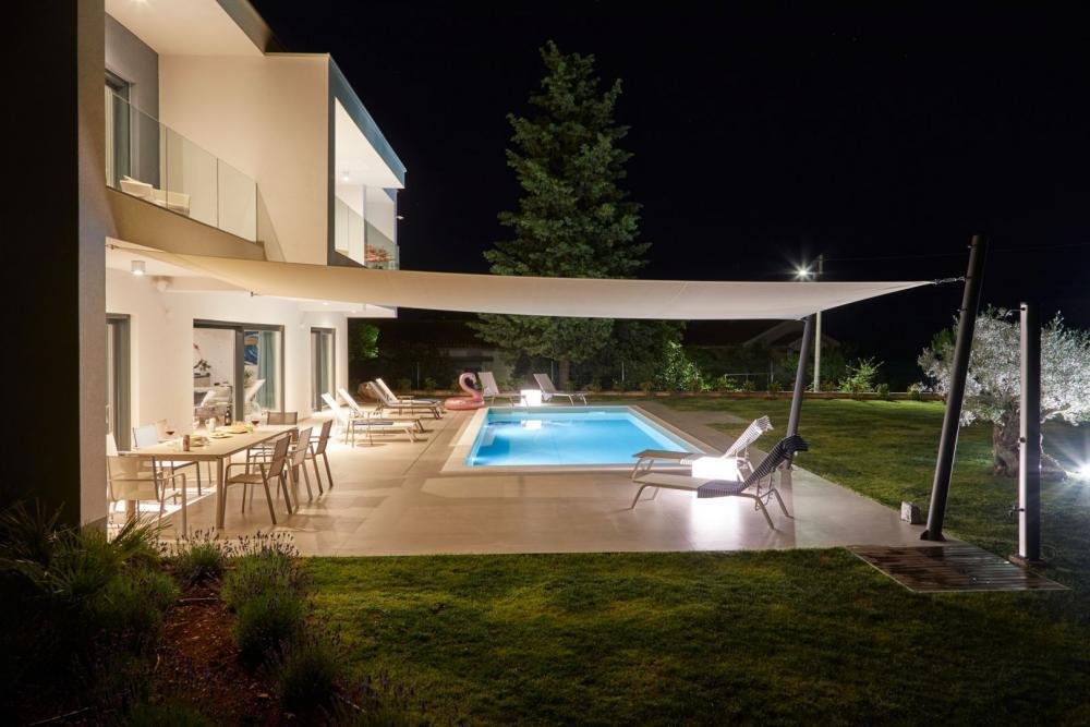 Casa In vendita - Primorsko-goranska Krk