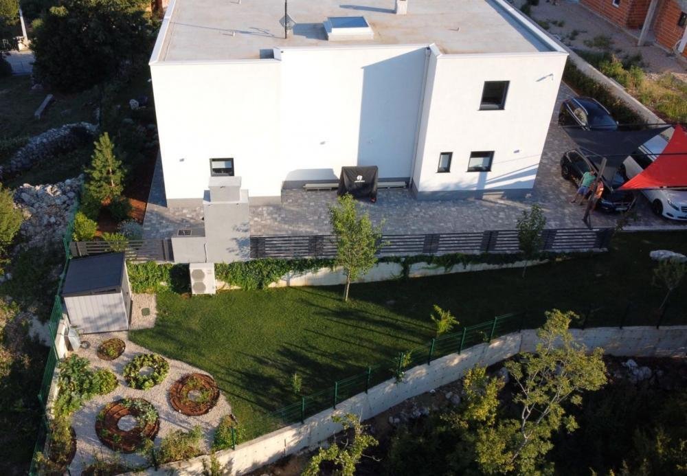 Casa In vendita - Primorsko-goranska Krk