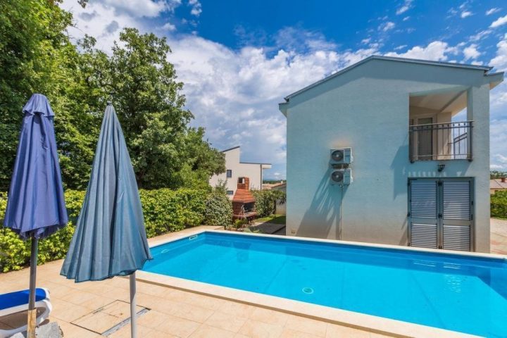 Casa In vendita - Primorsko-goranska Krk - foto 3/17