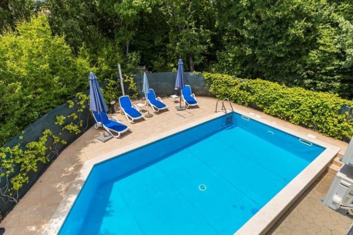 Casa In vendita - Primorsko-goranska Krk - foto 4/17