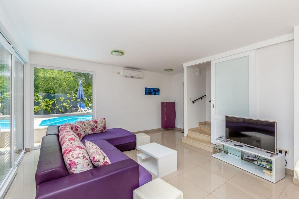 Casa In vendita - Primorsko-goranska Krk