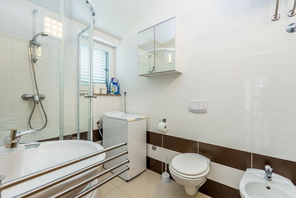 Casa In vendita - Primorsko-goranska Krk