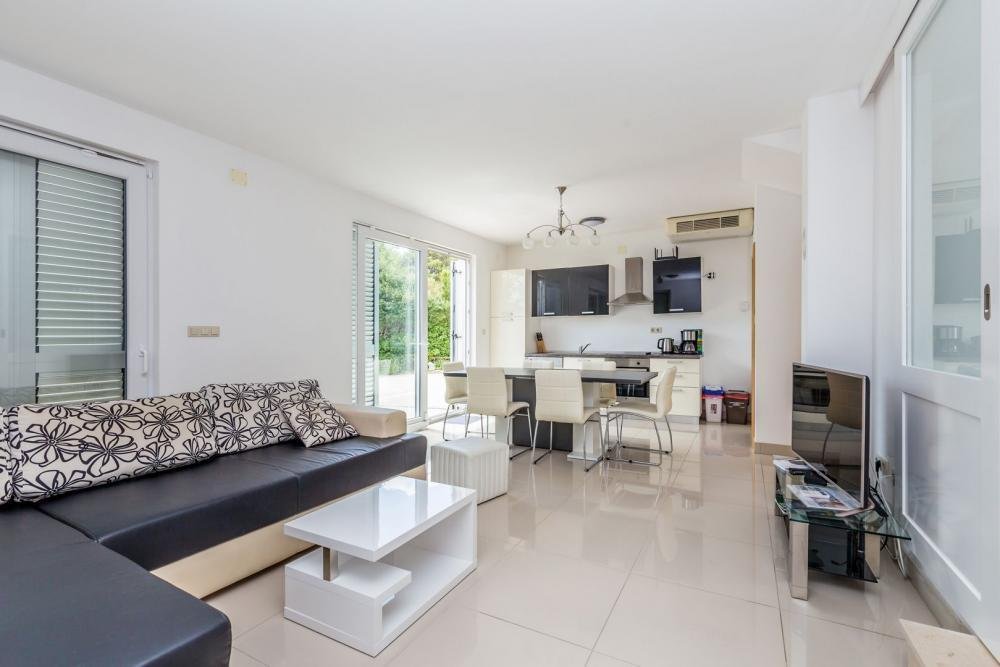 Casa In vendita - Primorsko-goranska Krk