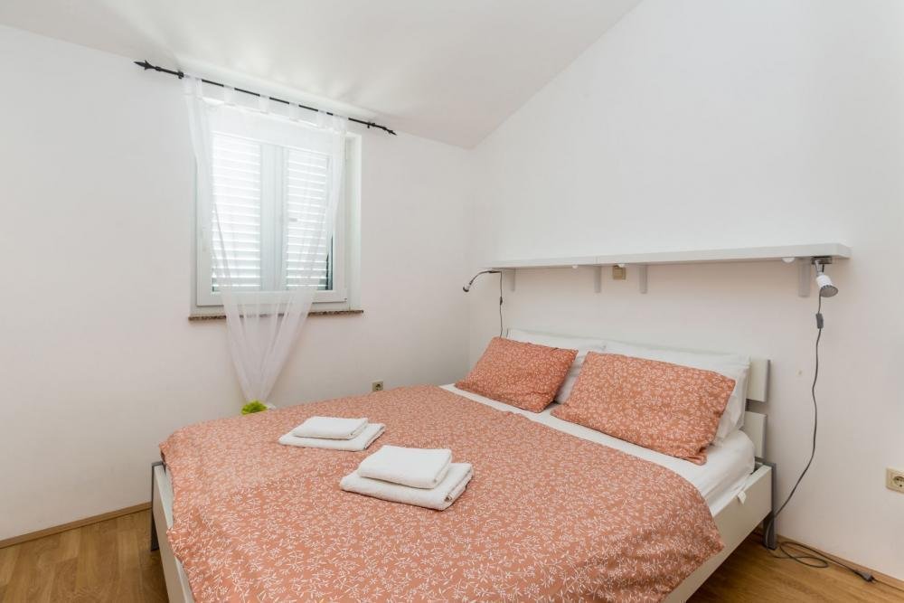 Casa In vendita - Primorsko-goranska Krk