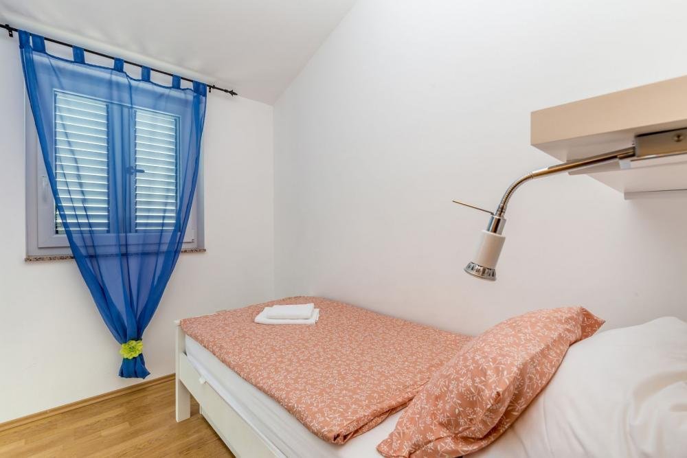 Casa In vendita - Primorsko-goranska Krk