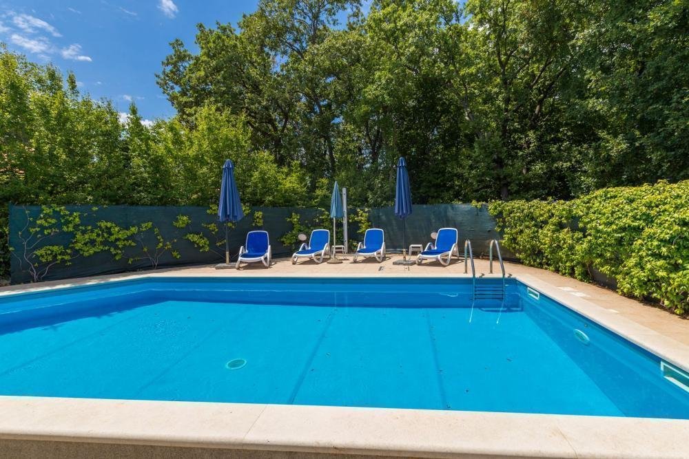 Casa In vendita - Primorsko-goranska Krk