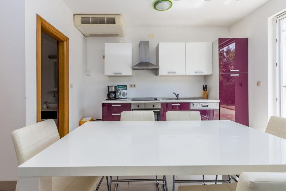 Casa In vendita - Primorsko-goranska Krk