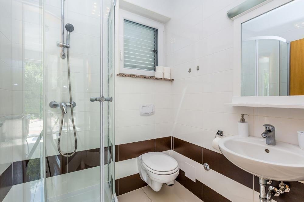 Casa In vendita - Primorsko-goranska Krk
