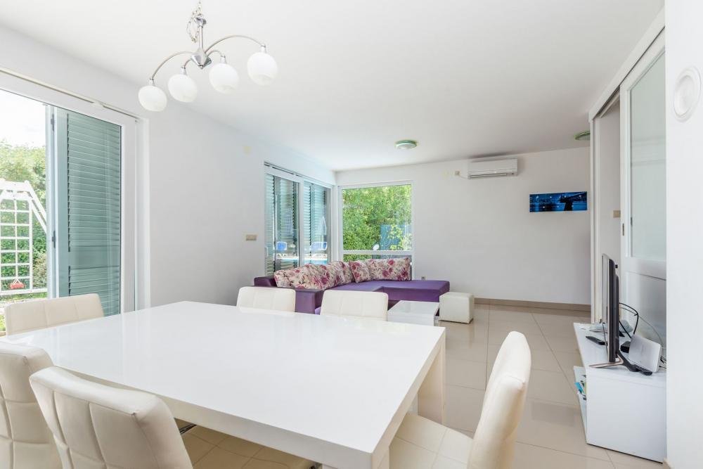 Casa In vendita - Primorsko-goranska Krk