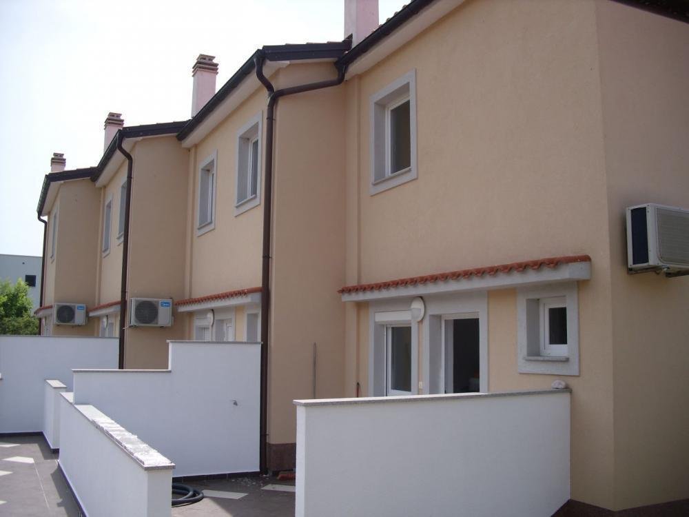 Hotel Na sprzedaż - Primorsko-goranska Baška