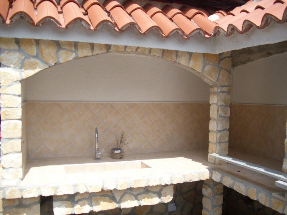 Hotel Naprodaj - Primorsko-goranska Baška