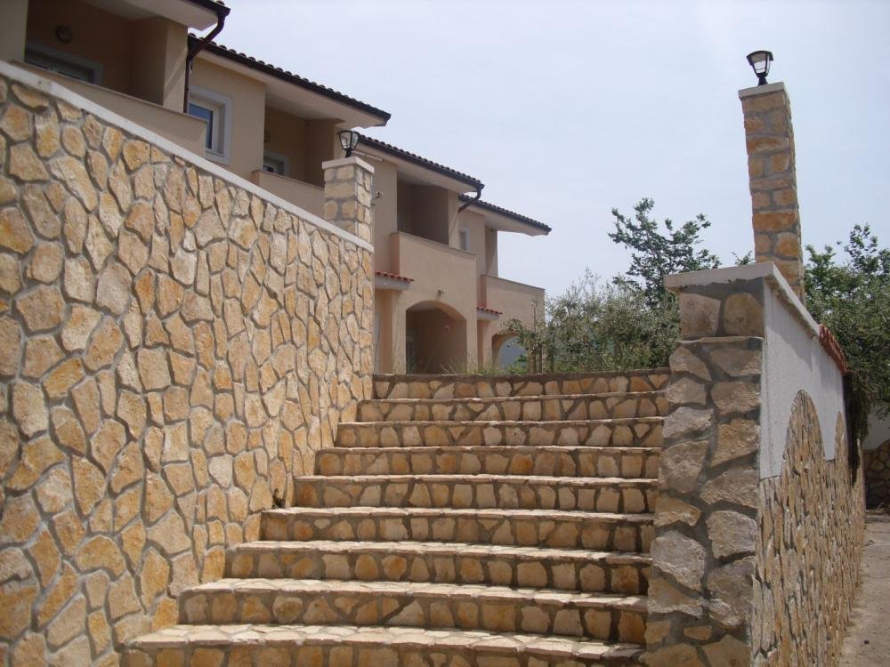 Hotel Na sprzedaż - Primorsko-goranska Baška