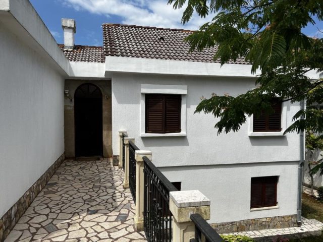 Hotel Naprodaj - Primorsko-goranska Krk - foto 3/3